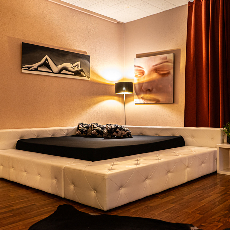 Lisa Girls — 4800 Zofingen