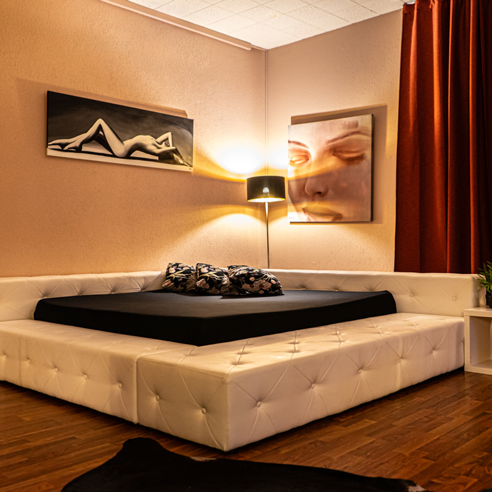 Lisa Girls — 4800 Zofingen