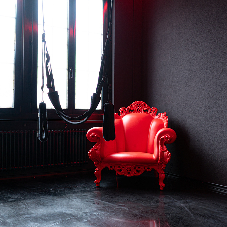 Lisa Girls — 4800 Zofingen