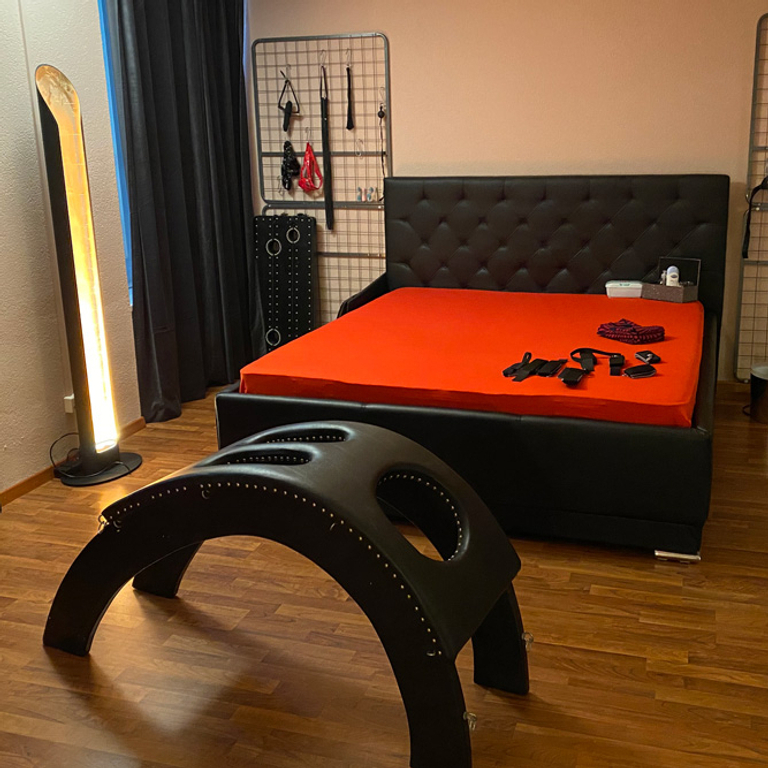 Lisa Girls — 4800 Zofingen