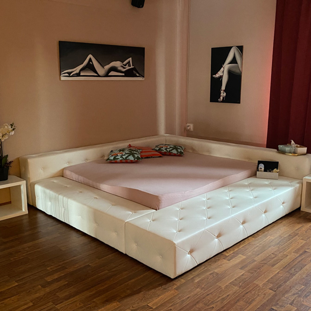 Lisa Girls — 4800 Zofingen