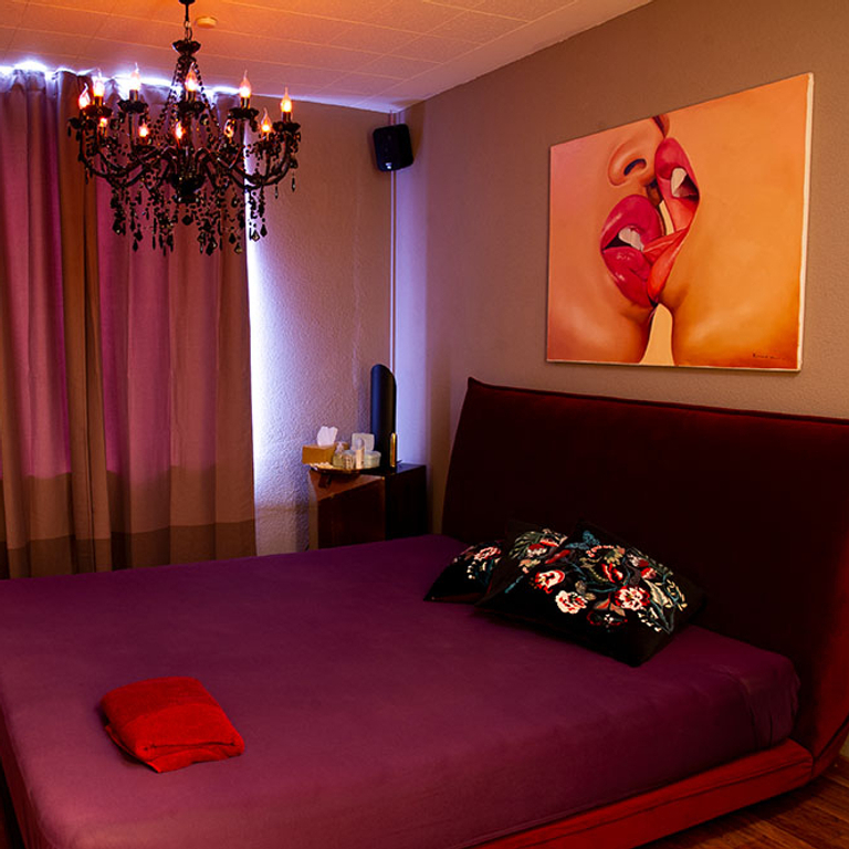 Lisa Girls — 4800 Zofingen