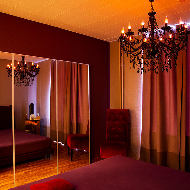 Lisa Girls — 4800 Zofingen