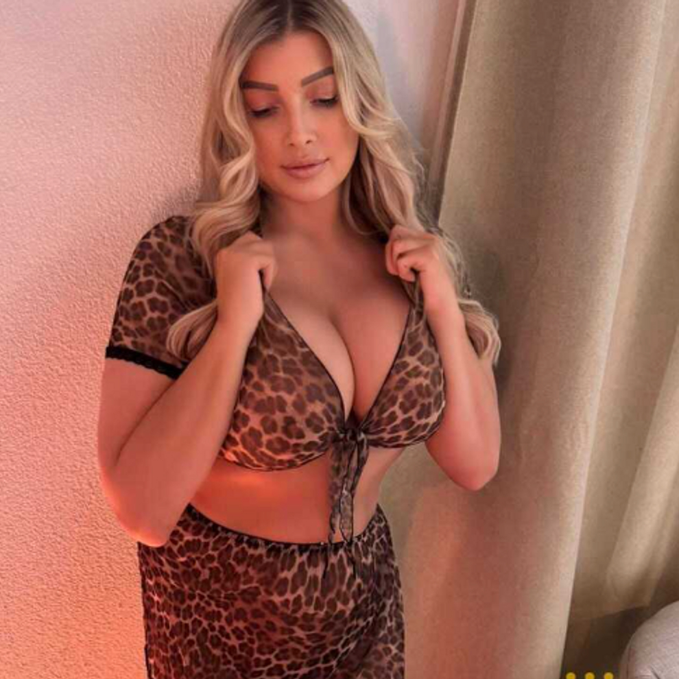 Immagine #19 da Anna