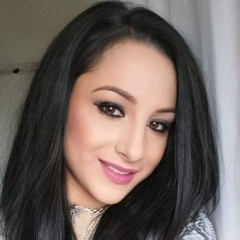 Larissa - ❌ FICK mich❌