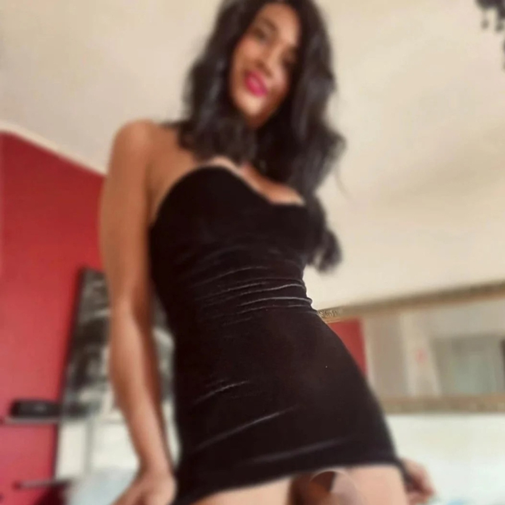 Image #7 from TS Macarena