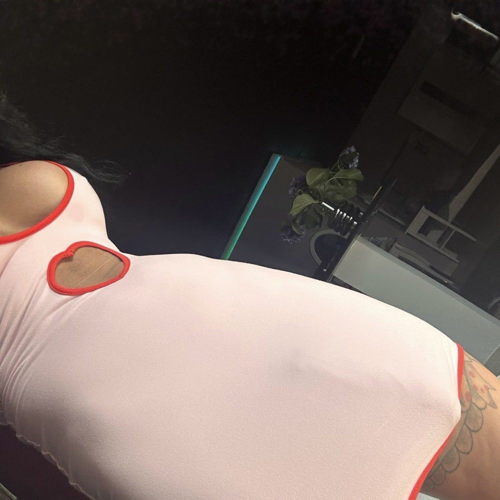 Image #8 from TS Macarena