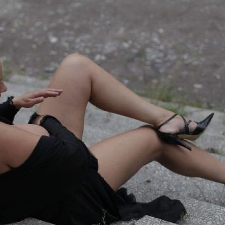 Inga - Fick Tipp😉