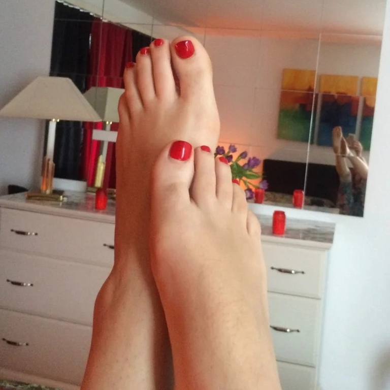 Latex Lady Elisa - Dein Traumdate