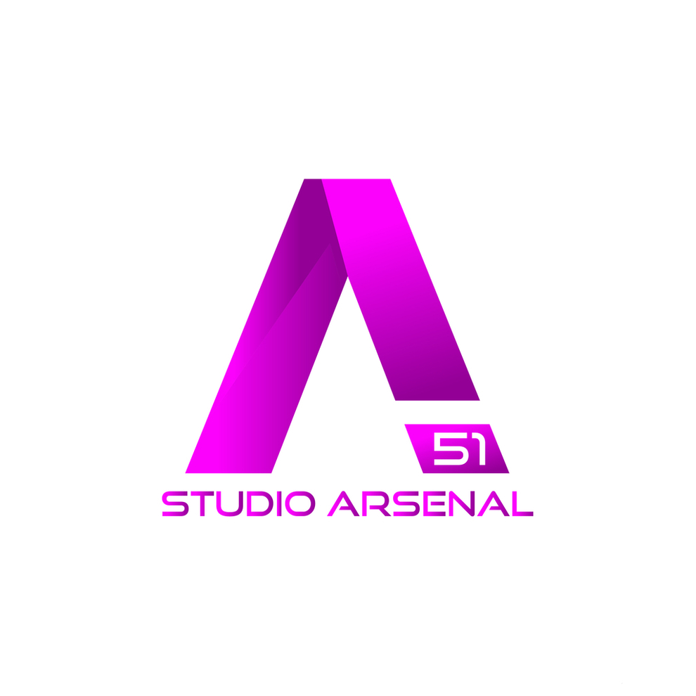 Studio Arsenal 51 / Bild 1