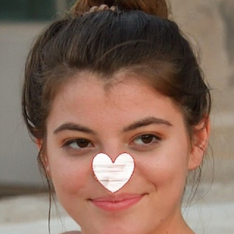 Isis - St. Galler Meitschi