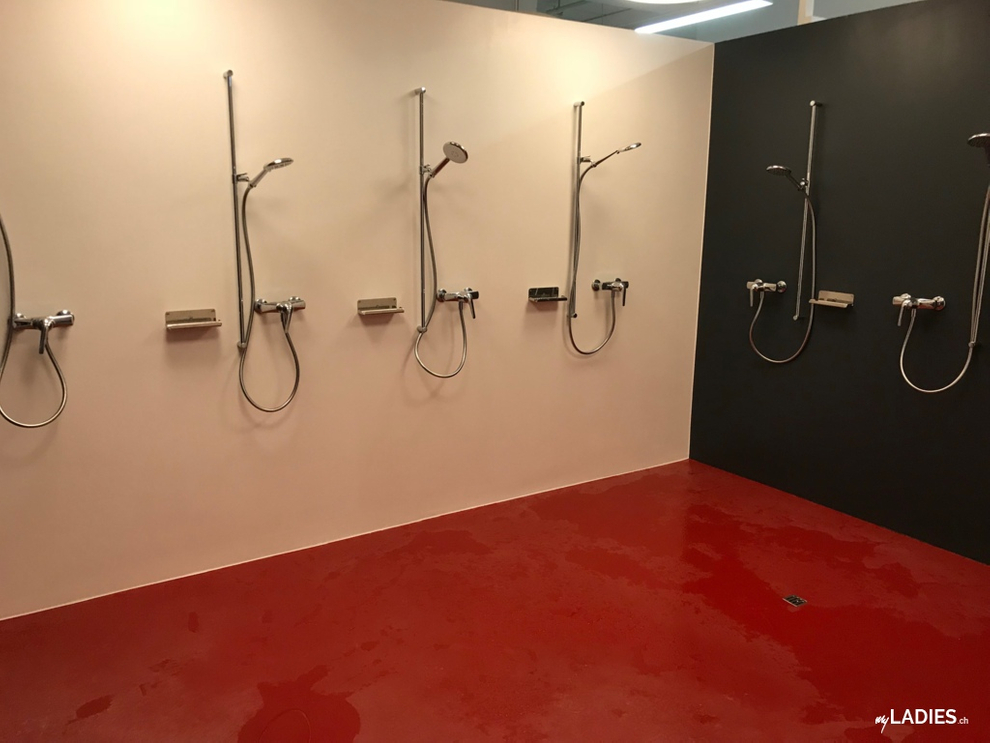 SWISS PARTY ☆♡ CH-Teenies (18) ⭐ ❤️ / Bild 10