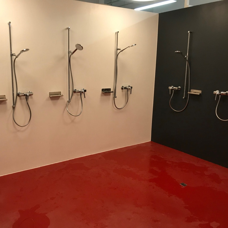 SWISS PARTY ☆♡ CH-Teenies (18) ⭐ ❤️ — 4625 Oberbuchsiten