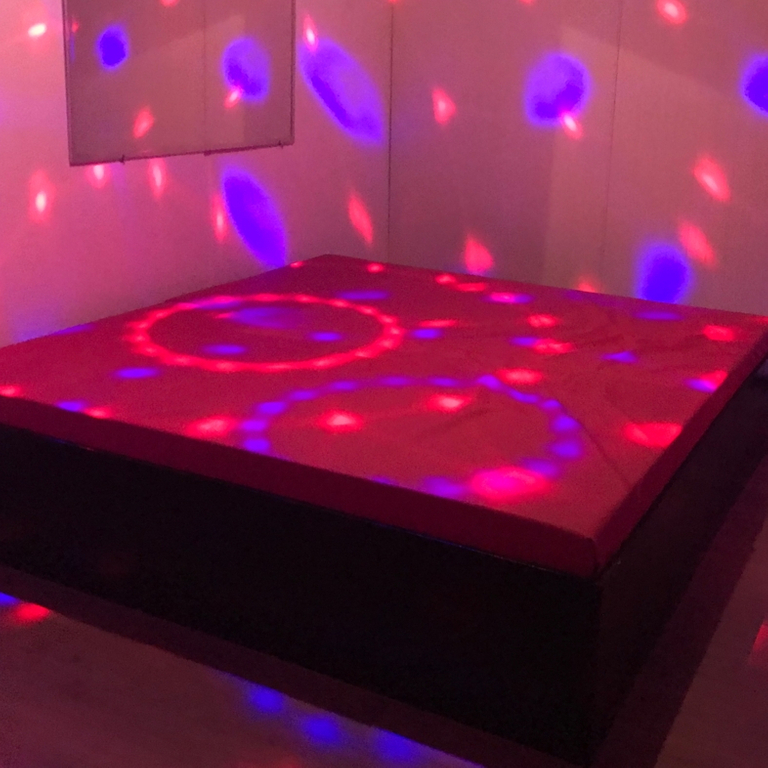 SWISS PARTY ☆♡ CH-Teenies (18) ⭐ ❤️ — 4625 Oberbuchsiten