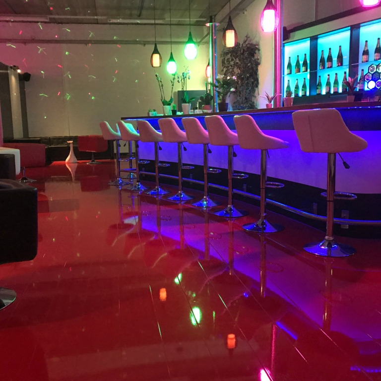 SWISS PARTY ☆♡ CH-Teenies (18) ⭐ ❤️ — 4625 Oberbuchsiten