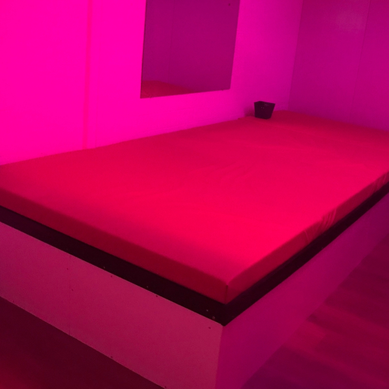 SWISS PARTY ☆♡ CH-Teenies (18) ⭐ ❤️ — 4625 Oberbuchsiten