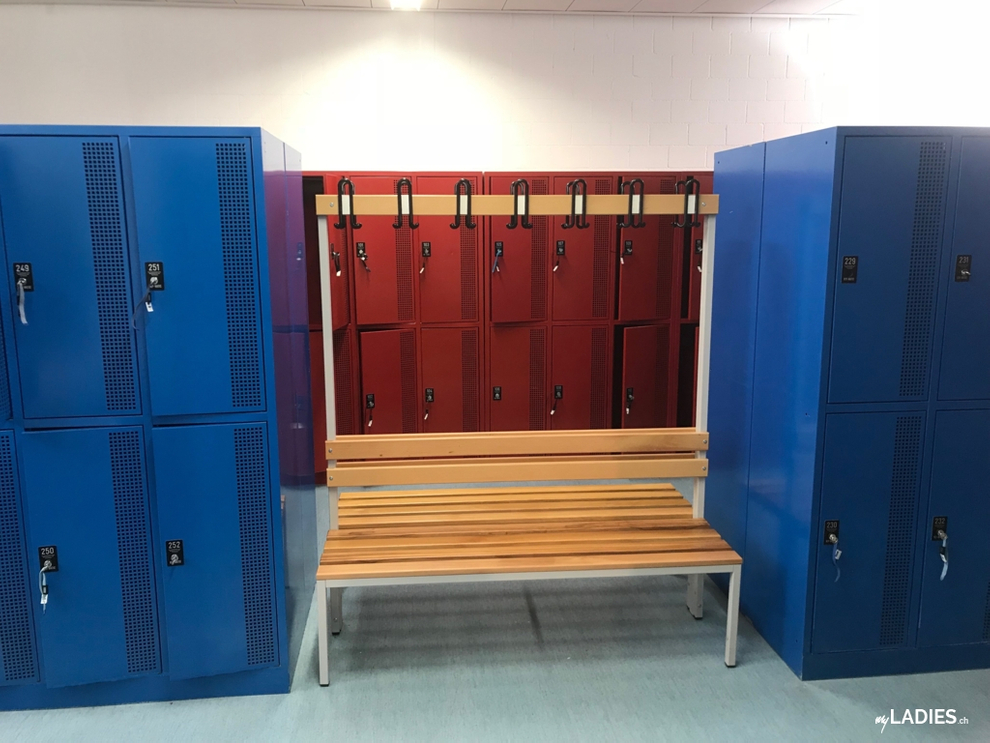 SWISS PARTY ☆♡ CH-Teenies (18) ⭐ ❤️ / Bild 9