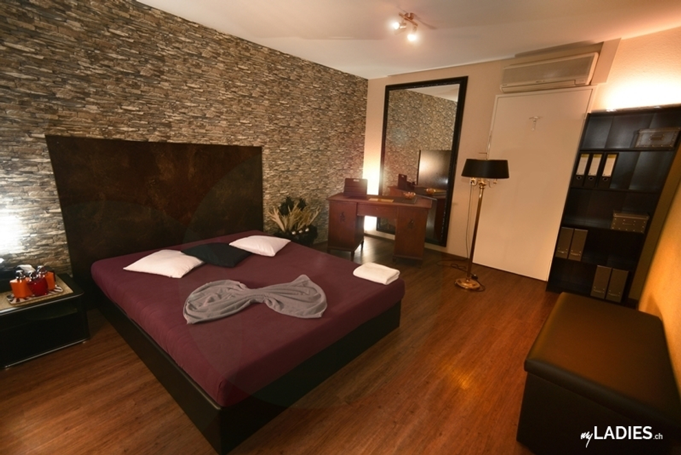 Studio Flypoint / Bild 9