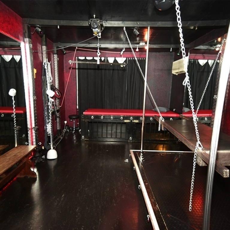 Studio Flypoint — 8152 Opfikon