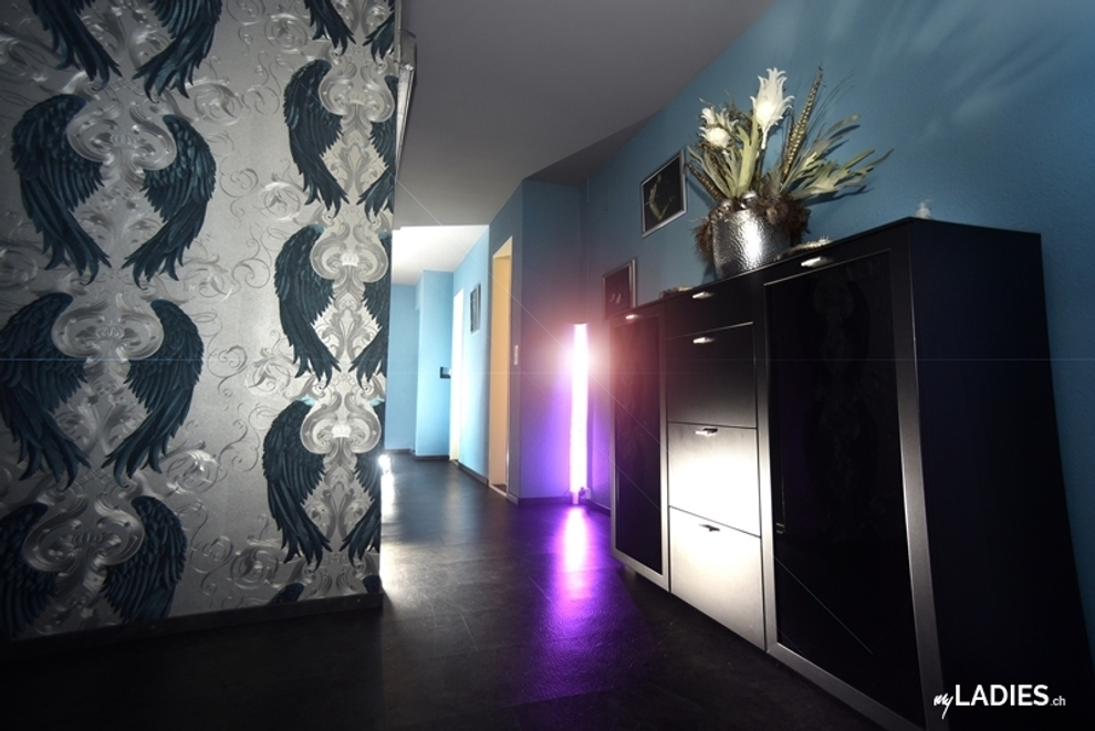 Studio Flypoint / Bild 6