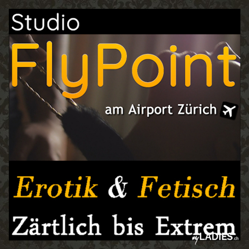 Studio Flypoint / Bild 20