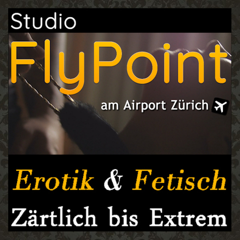 Studio Flypoint