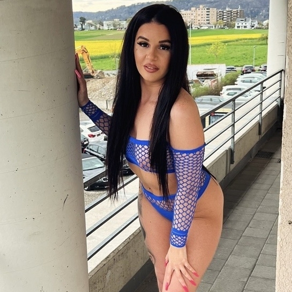 Bild #46 von Tiffany