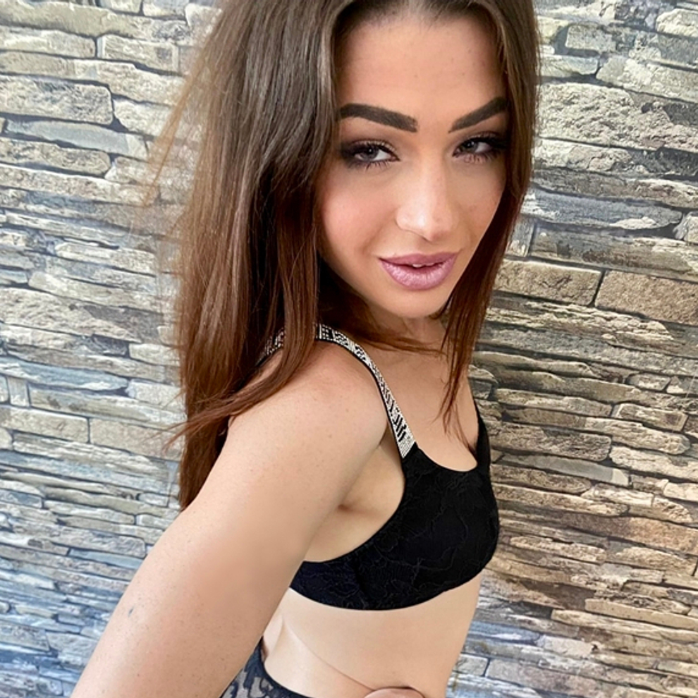 Image #12 from Emily