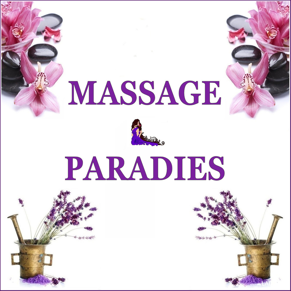 Massage Paradies / Bild 1