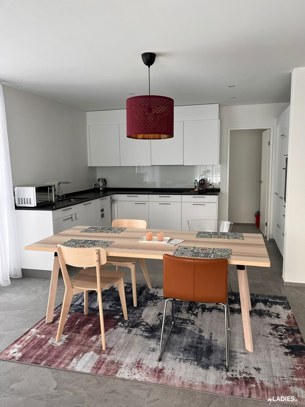 SOMMERAKTION – Luxuswohnungen zum Tiefstpreis! / Bild 5