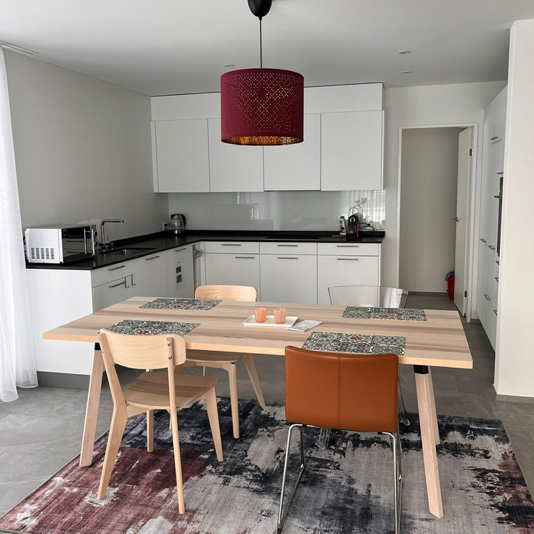 SOMMERAKTION – Luxuswohnungen zum Tiefstpreis!