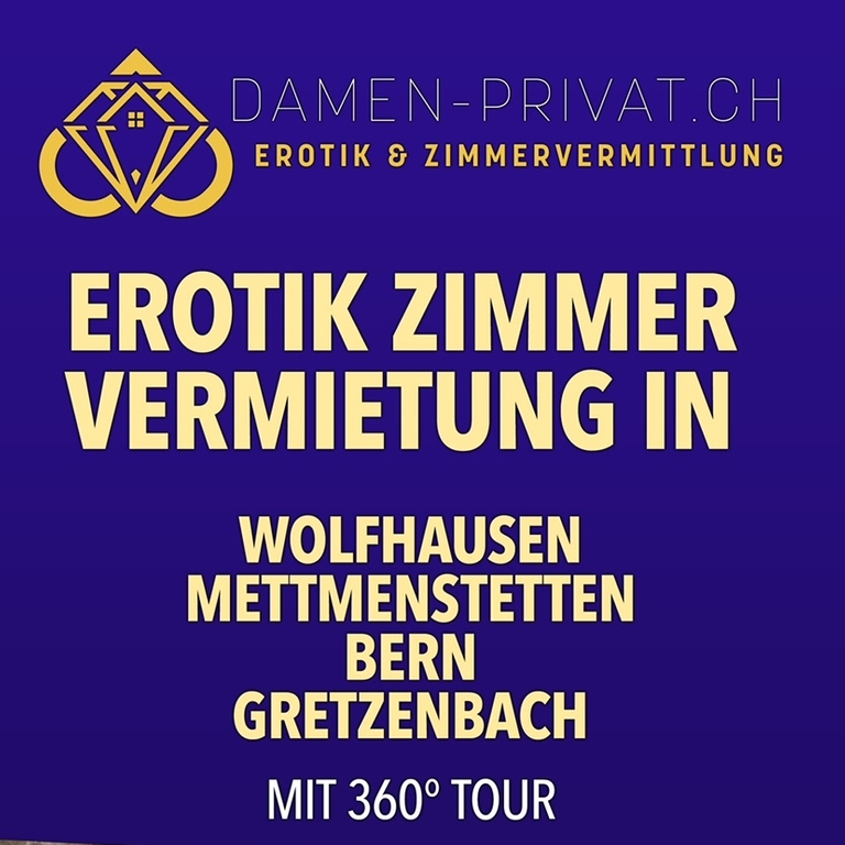 SOMMERAKTION – Luxuswohnungen zum Tiefstpreis!