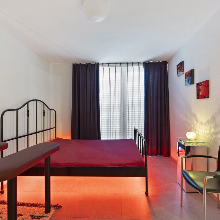 SOMMERAKTION – Luxuswohnungen zum Tiefstpreis!