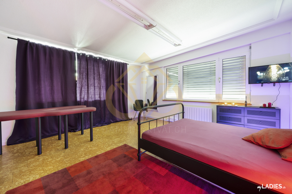 SOMMERAKTION – Luxuswohnungen zum Tiefstpreis! / Bild 2