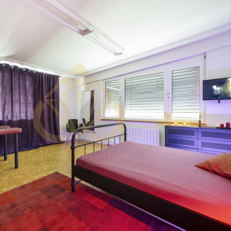 SOMMERAKTION – Luxuswohnungen zum Tiefstpreis!