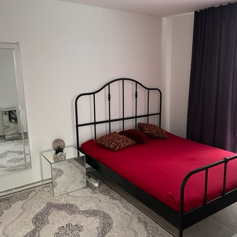 SOMMERAKTION – Luxuswohnungen zum Tiefstpreis!