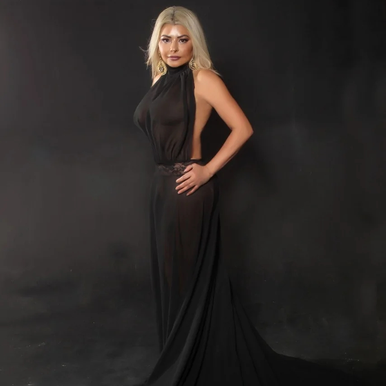 Soraya - Leidenschaft deluxe