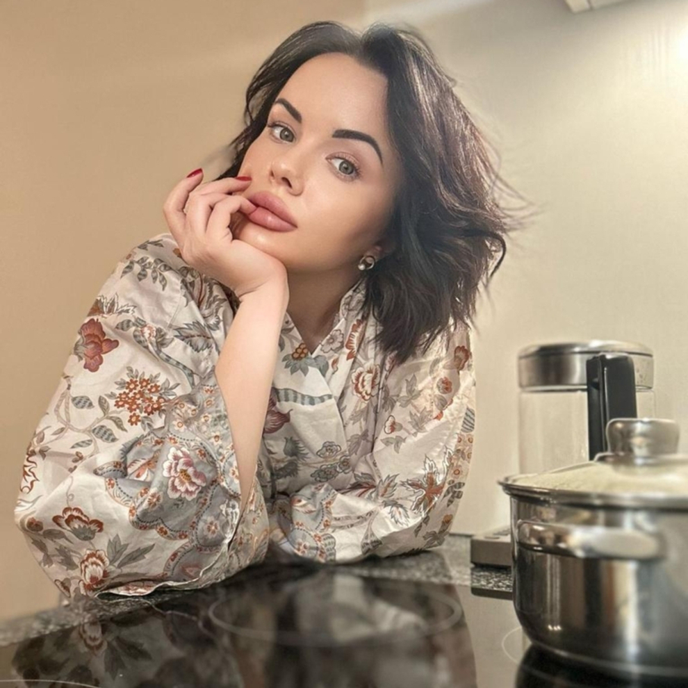 Immagine #1 da Adele