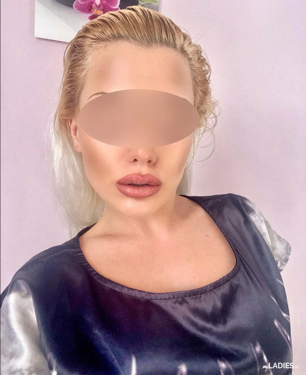 Raffaela / Bild 4