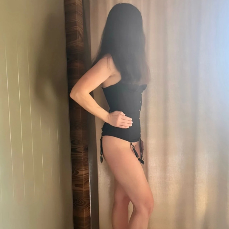 Cherry - 🍓🍒Sweet Escort👒👡