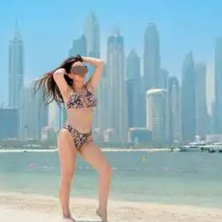 Zara - Escortmuse 👄❤️