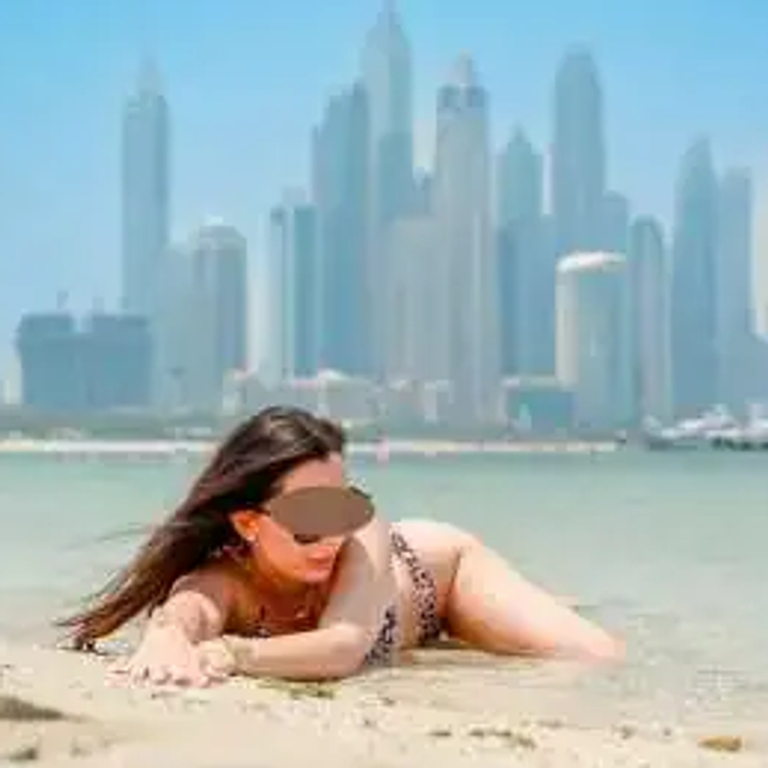 Zara - Escortmuse 👄❤️