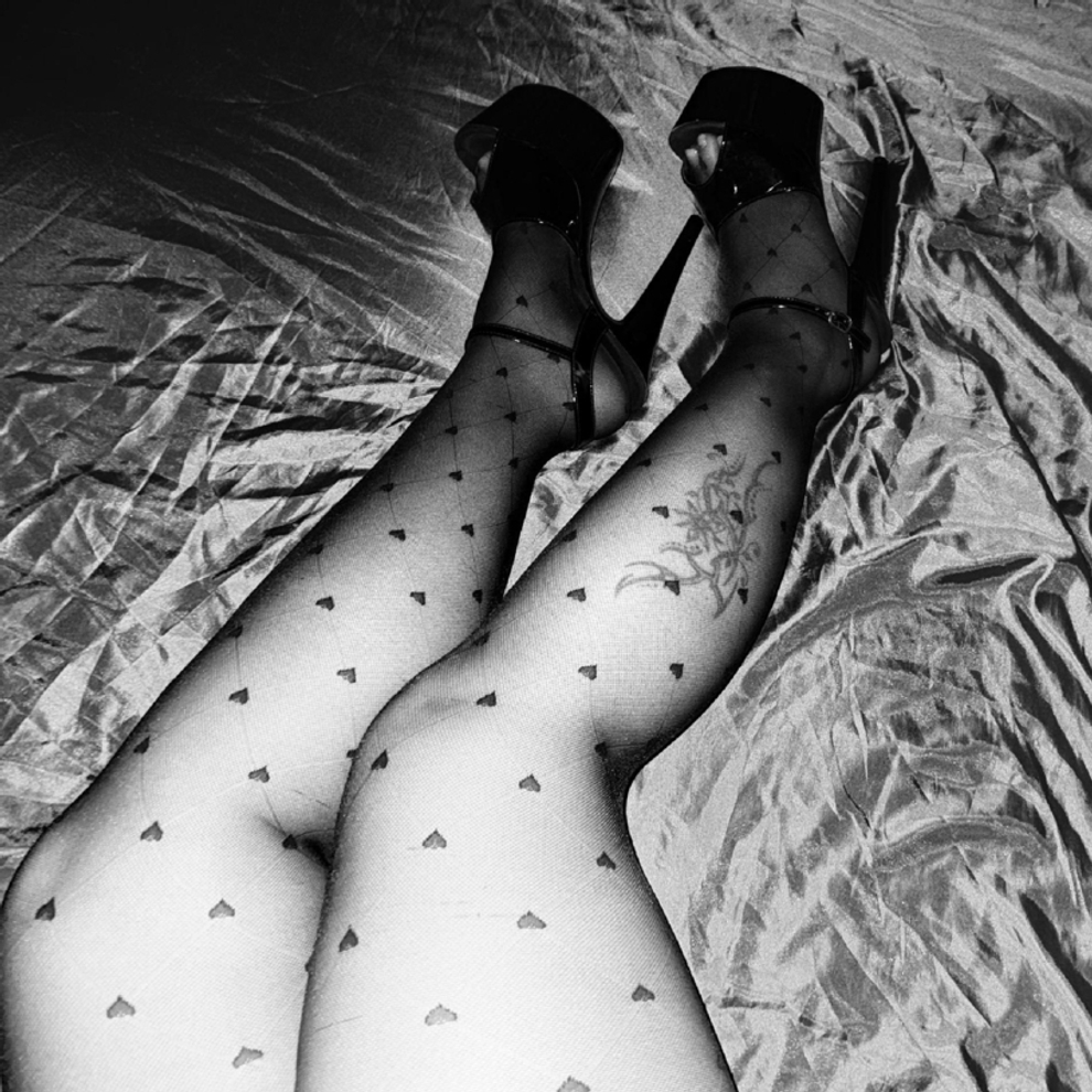 Immagine #17 da Roxanne