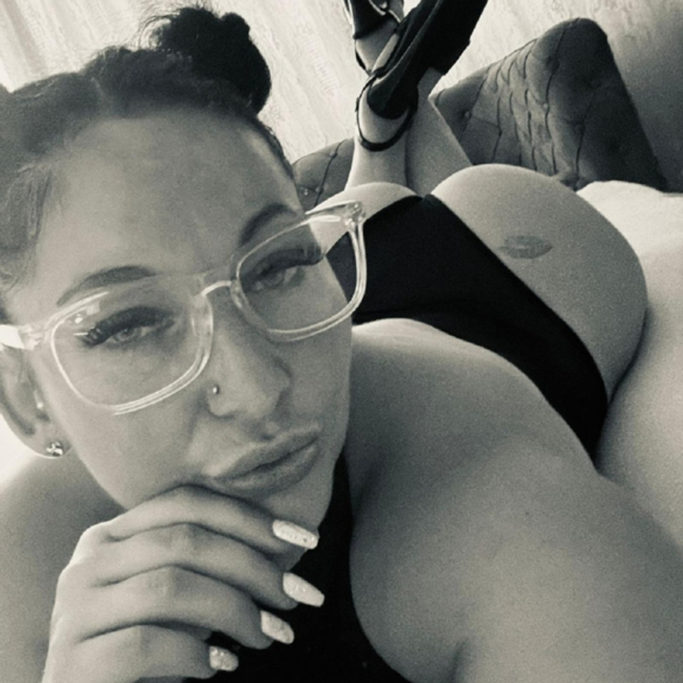 Immagine #19 da Roxanne