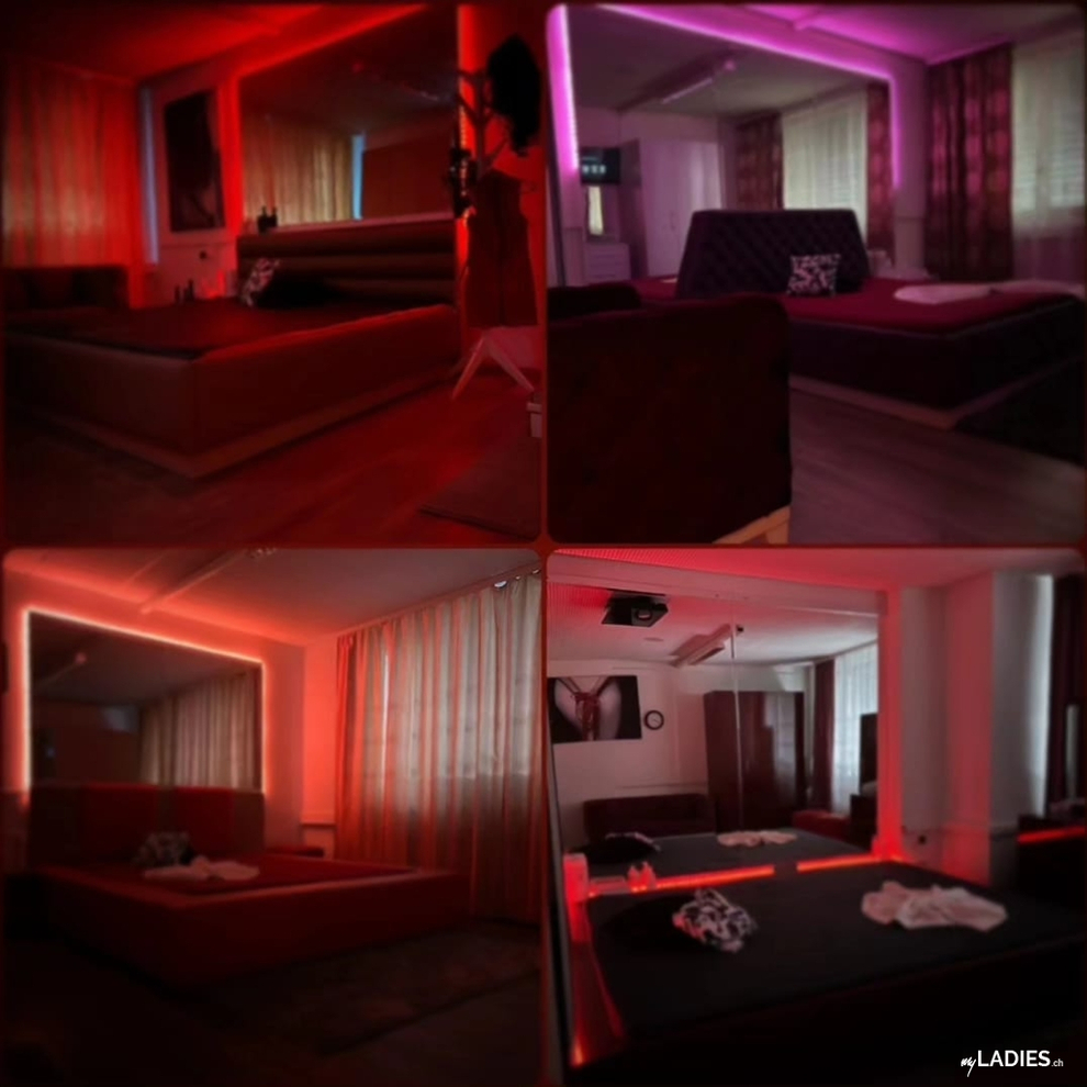 Schnägge Stübli / Bild 3