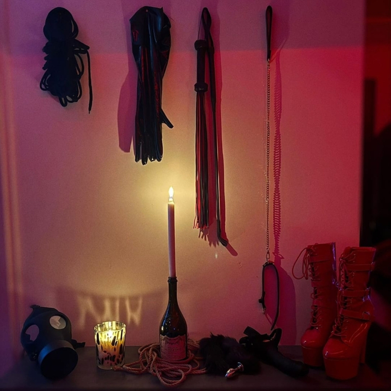 Schnägge Stübli — 6052 Hergiswil