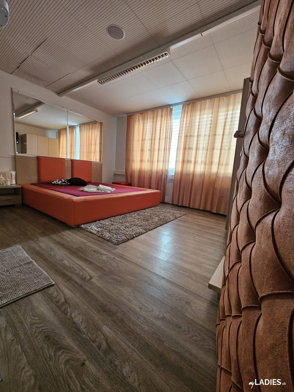 Viel Geld verdienen! / Bild 9