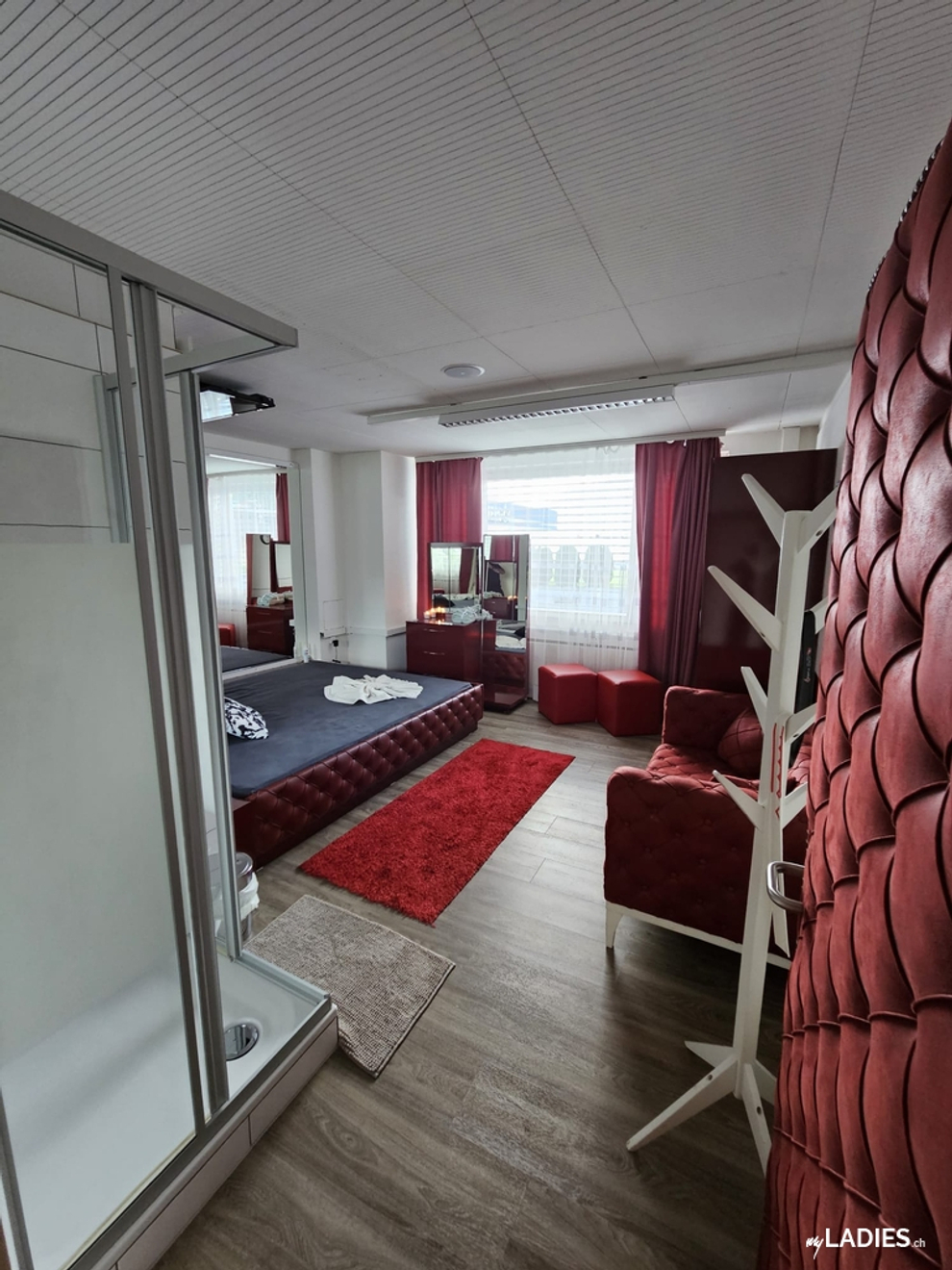 Viel Geld verdienen! / Bild 5