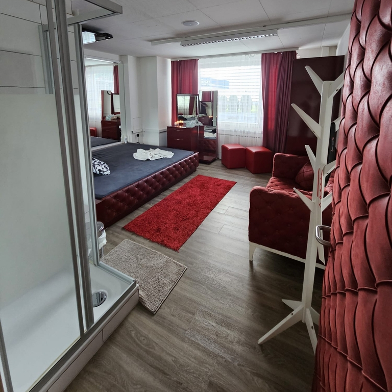 Viel Geld verdienen!