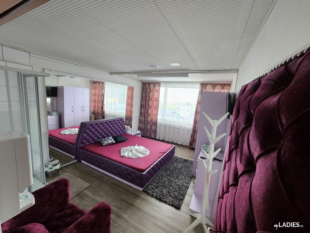 Viel Geld verdienen! / Bild 6